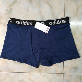Quần lót nam nhiều lưng