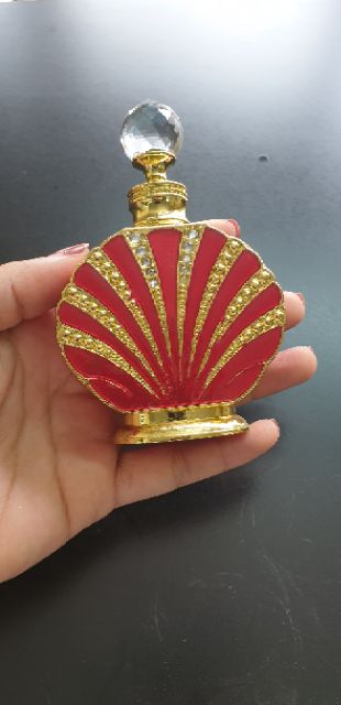 Tinh Dầu Dubai | BigBuy360 - bigbuy360.vn