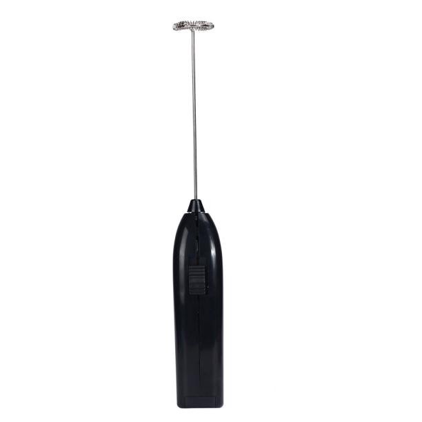 Máy Đánh Trứng/ Tạo Bọt Cà Phê Mini Cầm Tay Thời Trang Tiện Dụng Cho Nhà Bếp BK30