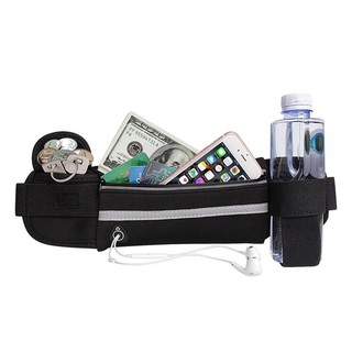 Túi đeo hông