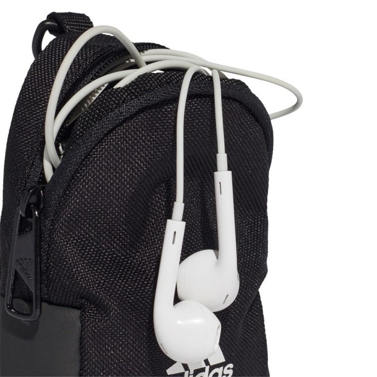 Móc khóa Balo Adidas Tiny Classic Duffel Bag FU1112 - Thời Trang Thể Thao dành cho cả nam và nữ