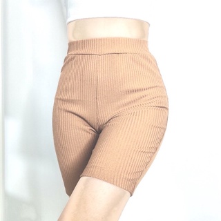 quần ngố + dài bigsize giá rẻ