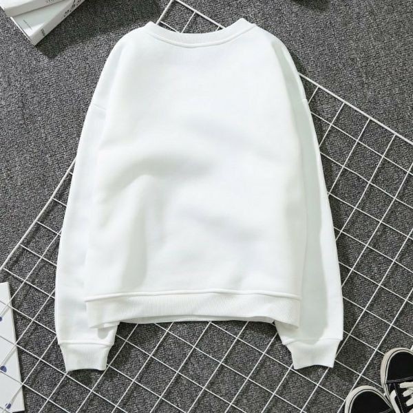 { trùm sỉ } ÁO NỈ ĐÔI HOODIE THU ĐÔNG NAM NỮ, ÁO CẶP THIẾT KẾ SIÊU ĐẸP