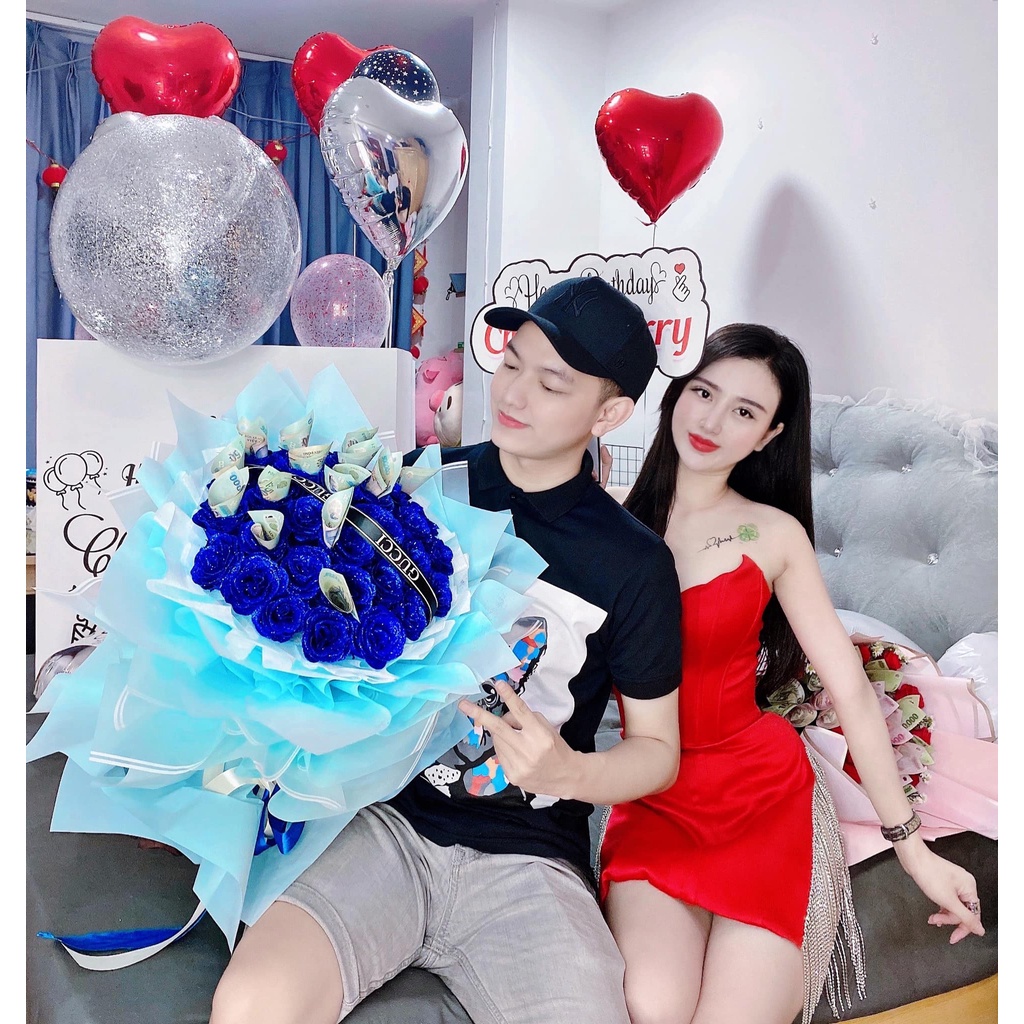 Mũ lưỡi trai NY đen, nón kết NY đen logo đen cao cấp, dành cho mọi lứa tuổi cả nam và nữ,Freesize kèm hộp của shop.