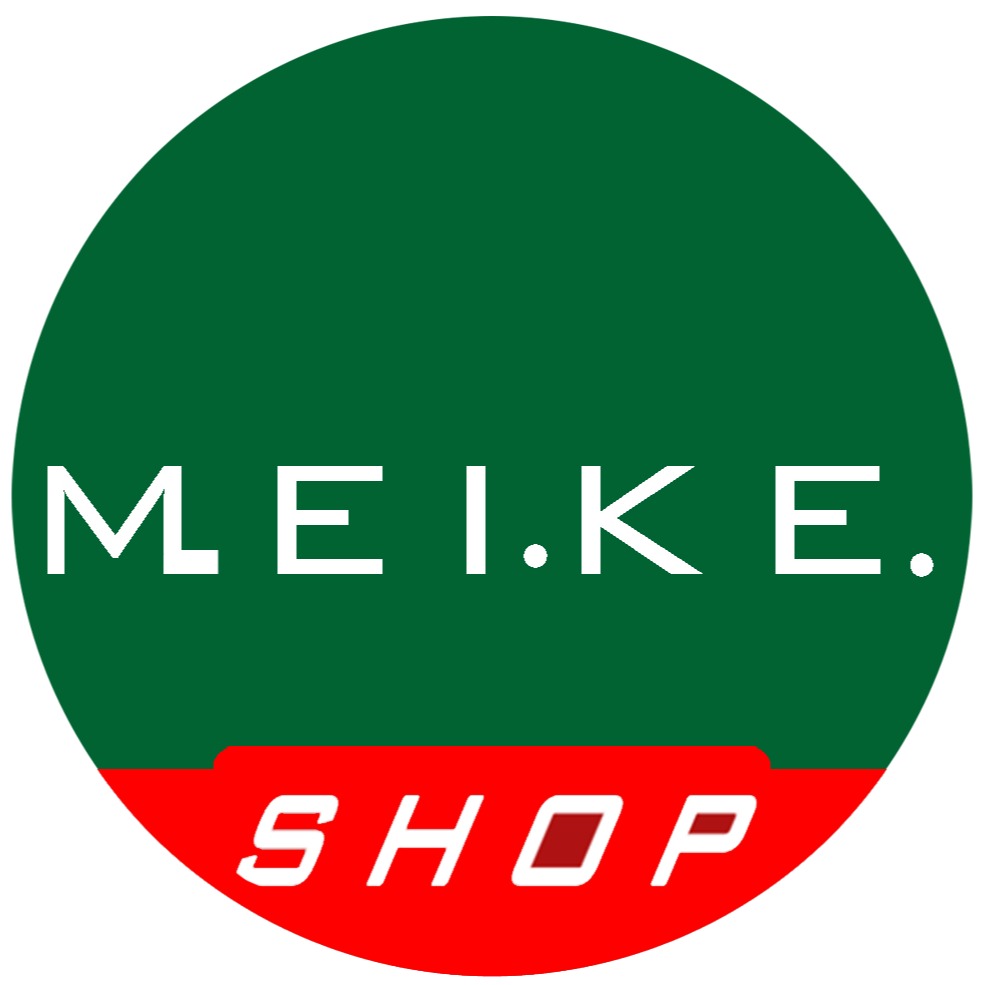 MEIKE.Vietnam.shop