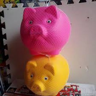 lợn nhựa tiết kiệm