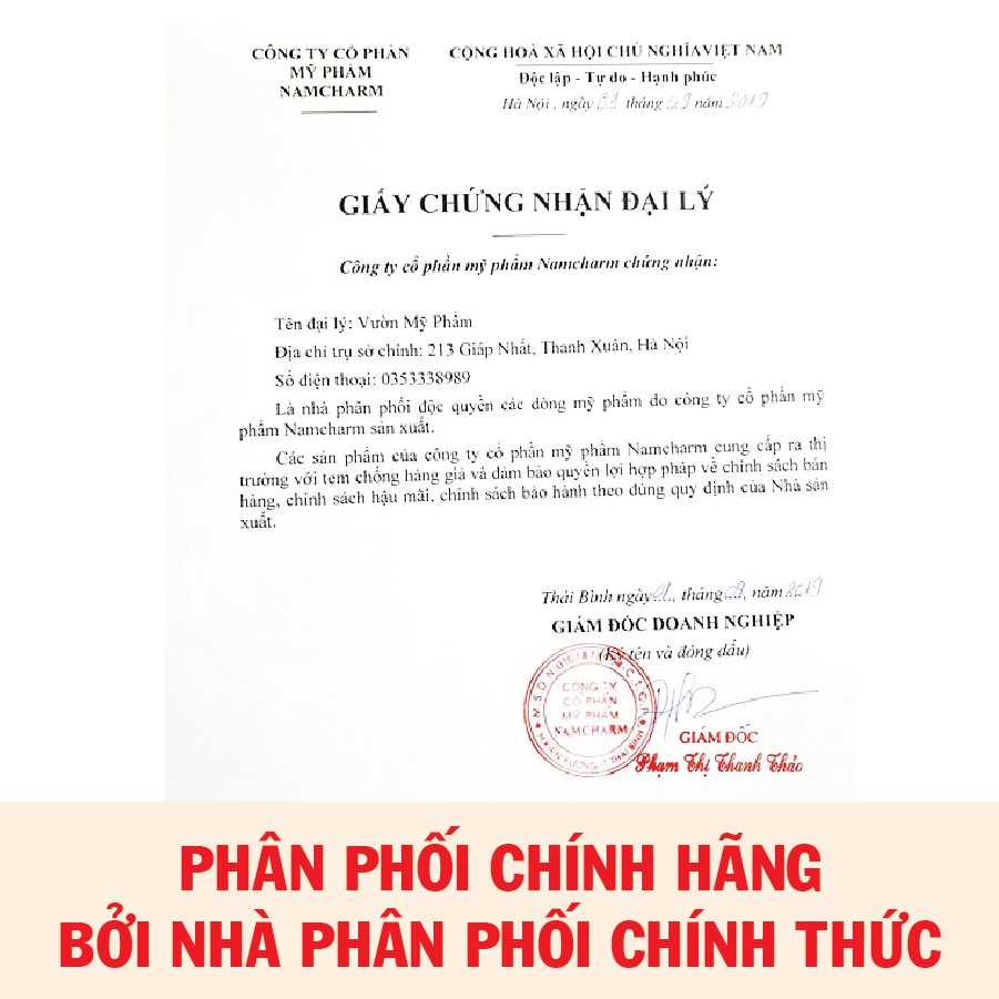 Son dưỡng môi combo LIPINK -  Son dưỡng môi mềm mịn, Tẩy da chết môi nhẹ nhàng | BigBuy360 - bigbuy360.vn