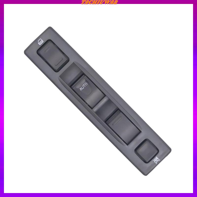 Công Tắc Điều Khiển Cửa Sổ Phía Trước Cho Suzuki Vitara 1992-98 2