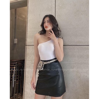 A. 1 vai SN (hình thật)