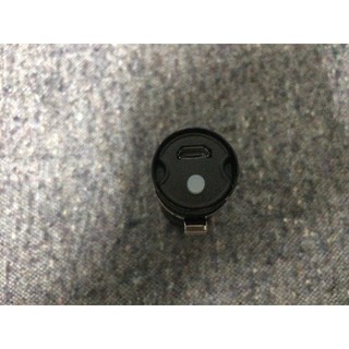 Đèn Pin Siêu Sáng Mini Có Zoom Chống Nước