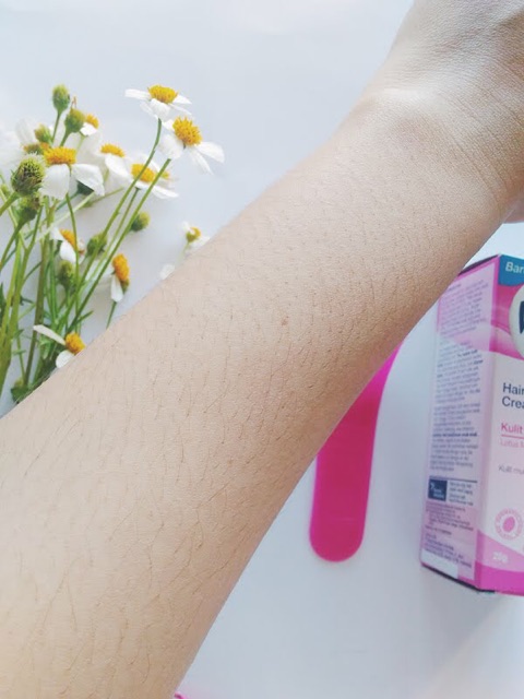 Tẩy lông VEET Pháp, giá 100ml fullbox 130k | BigBuy360 - bigbuy360.vn