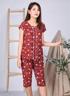 Bộ lanh wonner wl930n