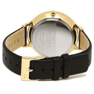 Đồng hồ nữ Skagen SKW2393