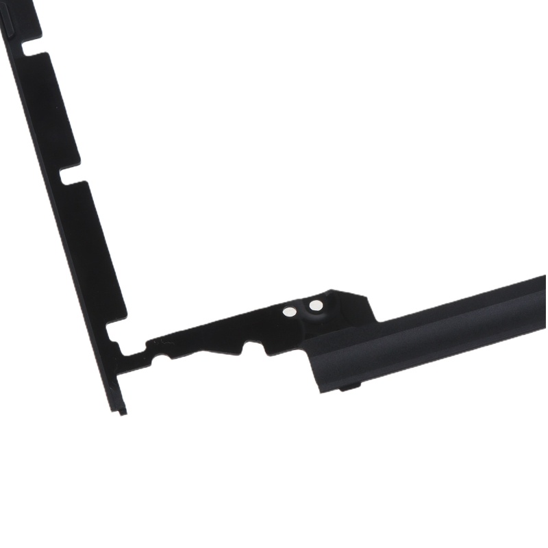 Khung Viền Màn Hình LCD 04X5448 Chothinkpad T440 T450 T460