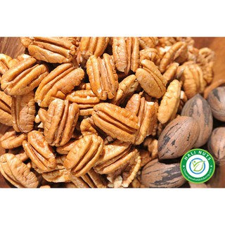 QUẢ HỒ ĐÀO MỸ CAO CẤP 500GR