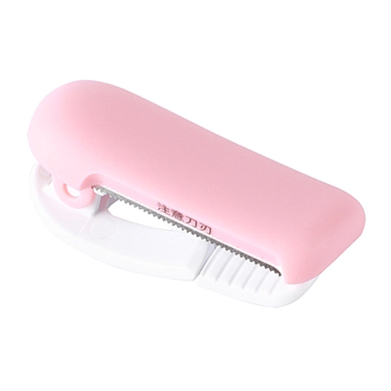 Lưỡi Cưa Ẩn Mini 20-25mm