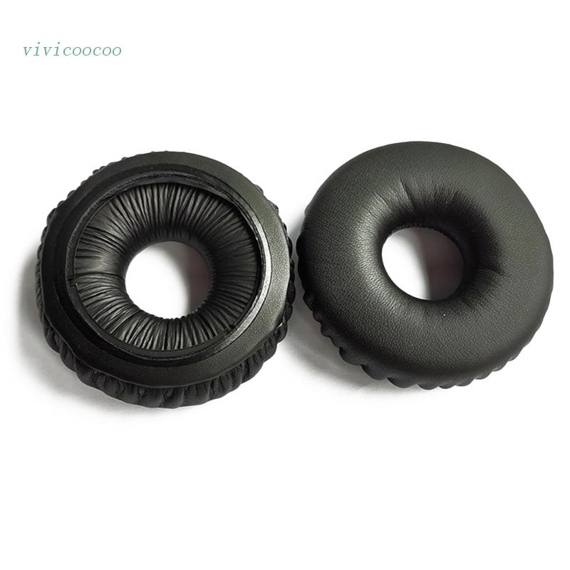 Vỏ Bọc Bảo Vệ Tai Nghe Mềm Mại Thoải Mái Cho MDR-XB650BT