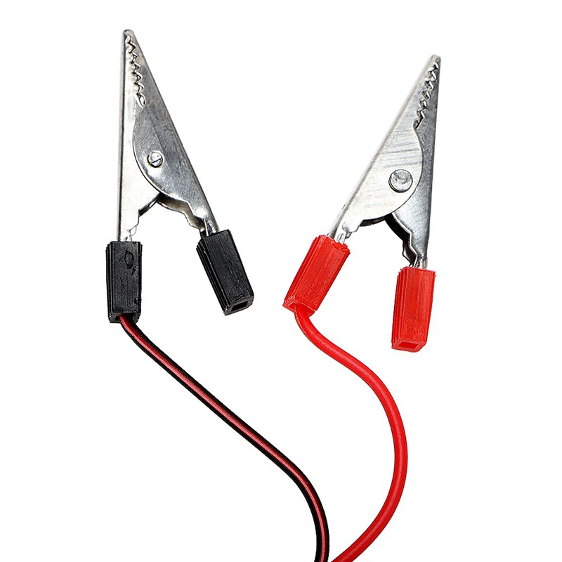 Đèn LED 48 bóng 12V chìm dưới nước dùng để thu hút cá trong đêm