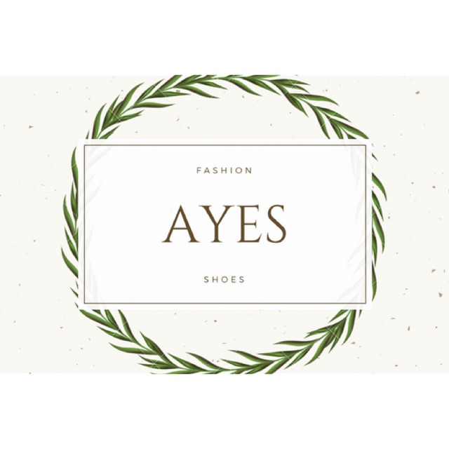 Ayes store