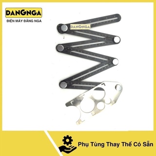 thước đo gạch đa năng