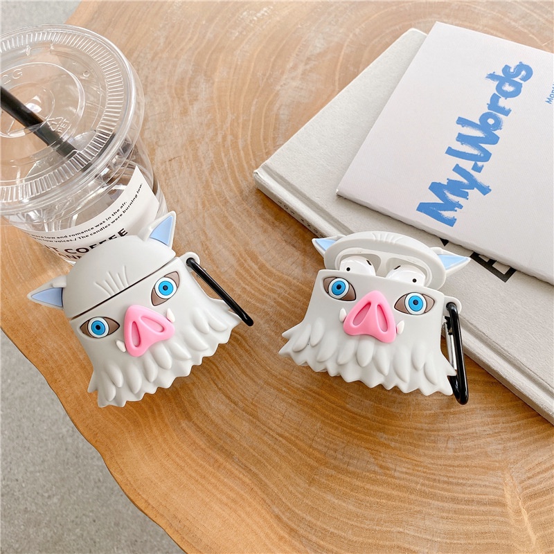 Tpu Vỏ Bảo Vệ Hộp Sạc Tai Nghe compatible AirPods3 compatible AirPods3 / 3rd) 2021 Aripods3 Chuyên Dụng Ốp