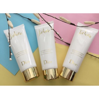 Dưỡng thể Dior Jadore 75ml