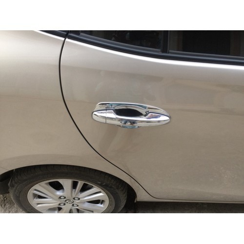 ỐP TAY NẮM CỬA VIOS 2019 - 2021