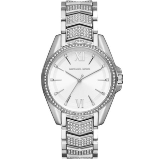 Đồng hồ nữ michael kors mk6687 chính hãng 38mm