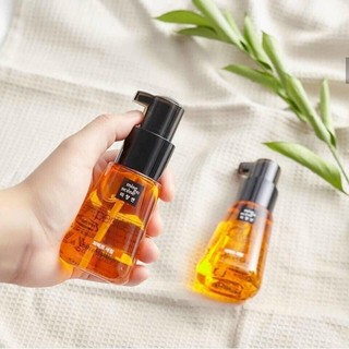 Dưỡng Tóc Argan Oil Of Morocco