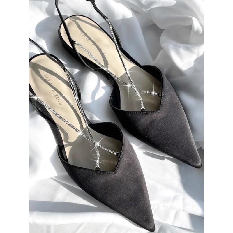 GIÀY XUẤT DƯ CNK FULLBOX ( Sỉ ib)