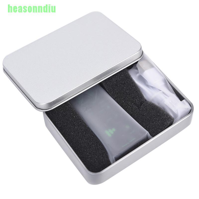 Thiết bị thay đổi âm thanh 7 giọng nói cho máy tính / máy chơi game / điện thoại