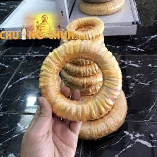 ĐẾ CHUÔNG MÕ TỤNG KINH 2 TAY