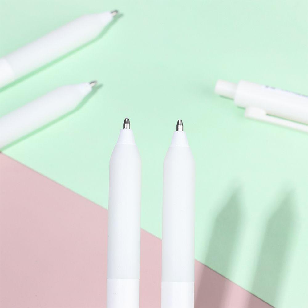 DORAW Con Lăn Chấm Bi Dùng Trang Trí Sổ Tay DIY