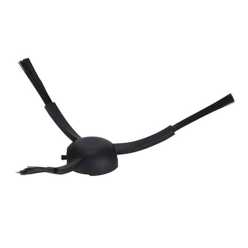 Tấm Vải Lọc Hepa Cho Robot Hút Bụi Dreame D9 Max Bot L10 Pro