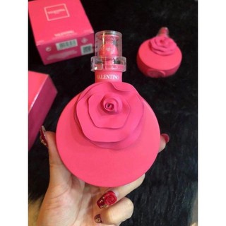 Nước hoa nữ Valentina Pink80ml MP58