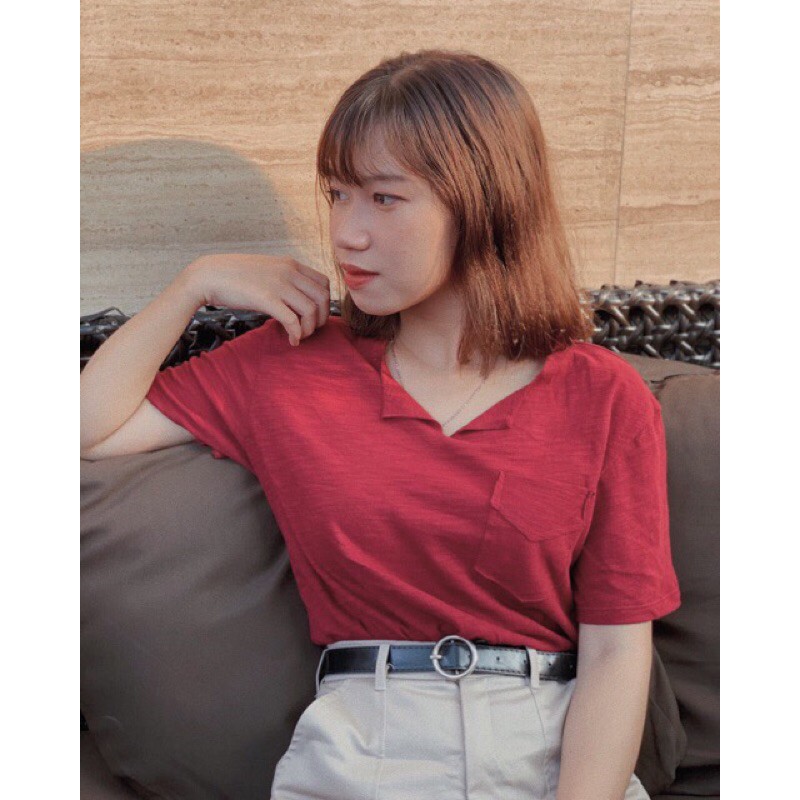 Áo của Kurobyn newtag