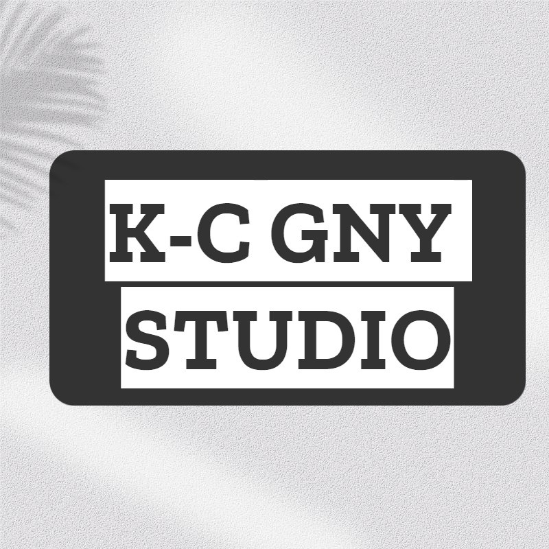 K-C GNY STUDIO