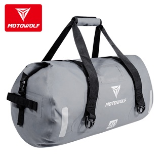 Túi chống nước Motowolf