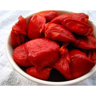 Combo son mướt mịn và tinh gấc làm đẹp