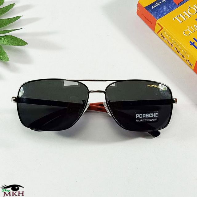 . mắt kính thời trang nam cao cấp_bao hành 12 tháng_bao đổi trả | BigBuy360 - bigbuy360.vn