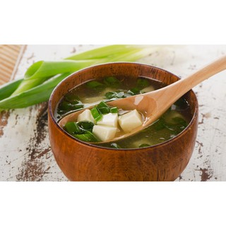 Nước sốt rong biển Dashi 400ML ( dùng cho bé 12 tháng tuổi ) Date T8/2026