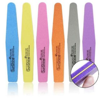 Dũa móng chính hiệu SunShine