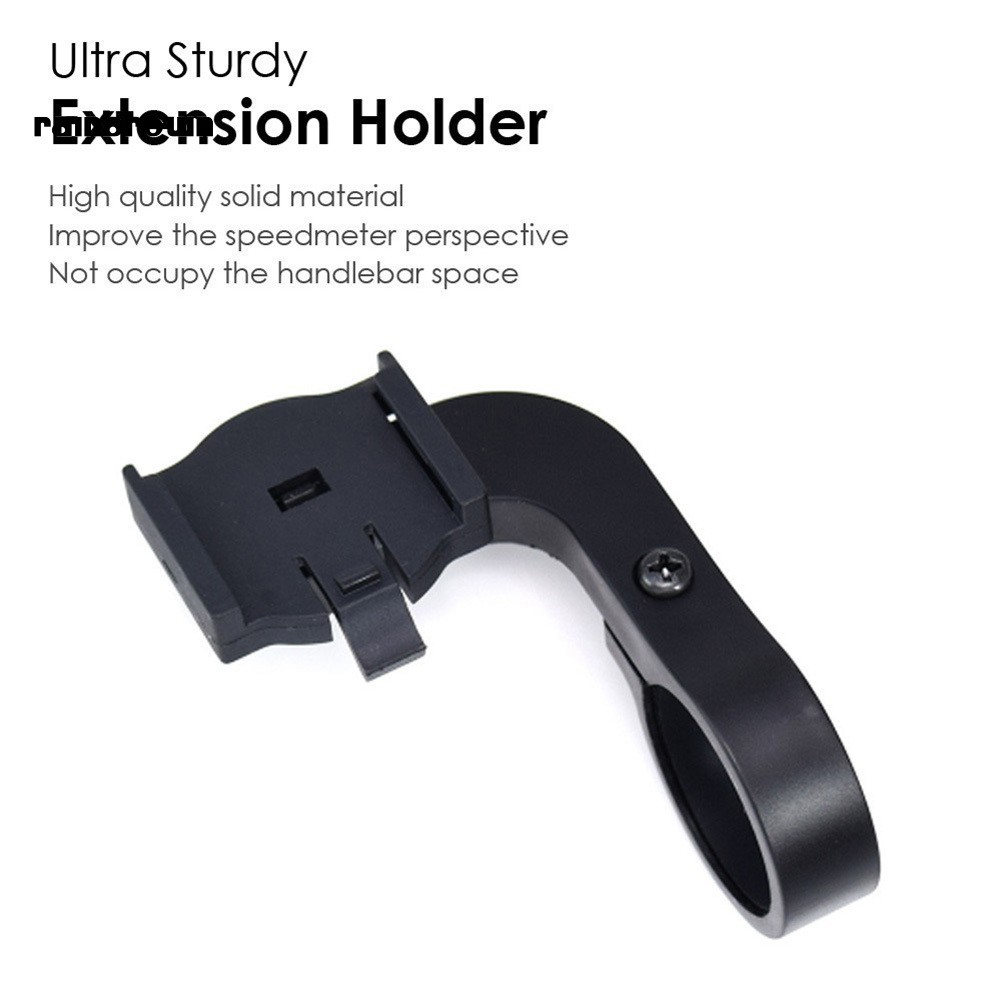 Đồng Hồ Tốc Độ Không Dây Chống Nước Cho Xe Đạp