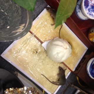 Bẫy keo dính chuột Quang Thiều