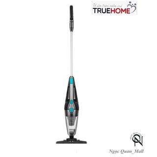 Máy hút bụi truehome tc-sbla1