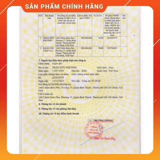 (auth) Tẩy Tế Bào Chết ZoLey 400gr