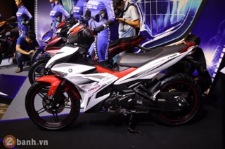 Tem Xe Exciter150 2019
