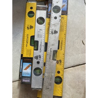 Thước thủy Nivo 30CM-60CM