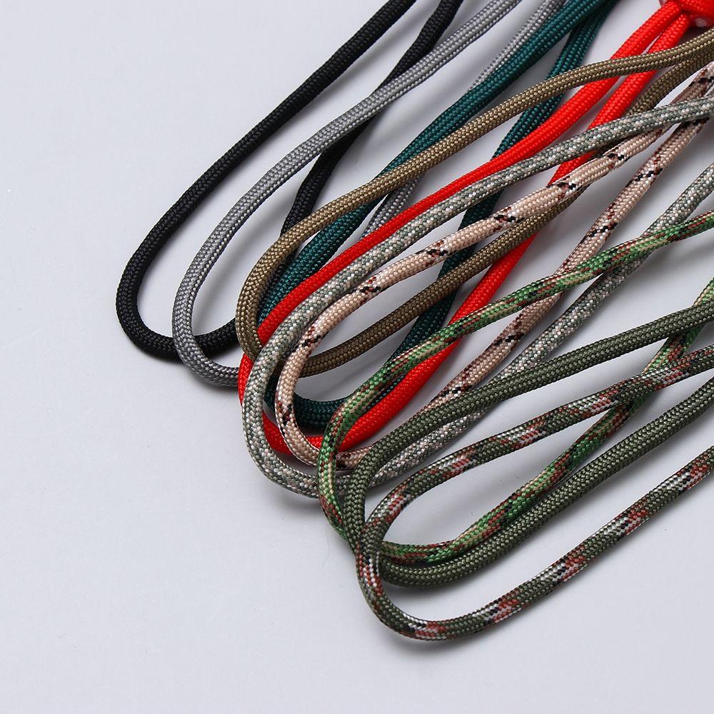 Móc Khóa Sinh Tồn Đa Năng Gồm 10 Kiểu