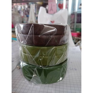 Keo sáp 1 hộp 12 cuộn
